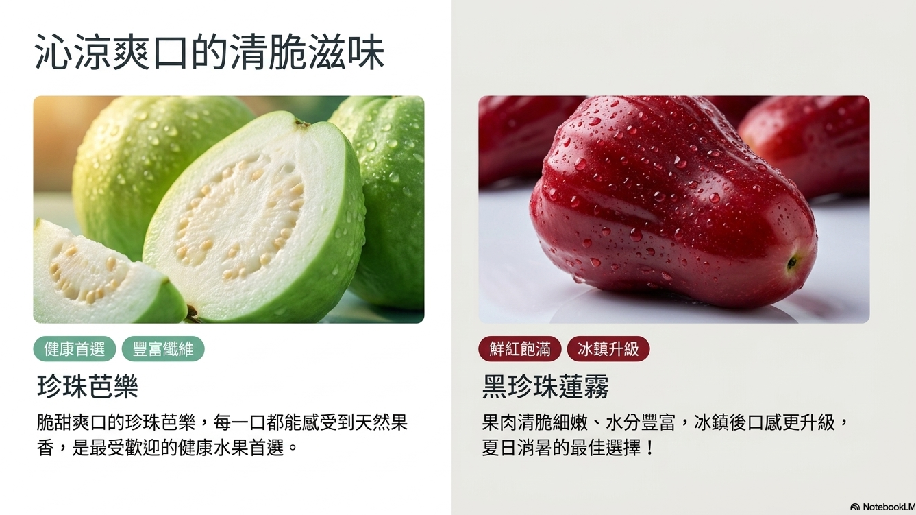 簡報04